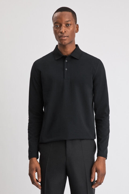 Filippa discount k polo